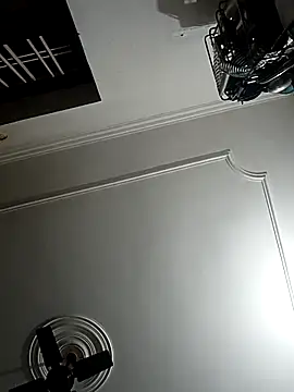 angel ridhi online show from April 12, 5:05 pm