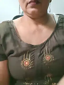 angel ridhi online show from June 21, 5:35 am