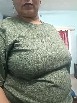 Snapshot of angel_ridhi chatting on May 20, 5:26 am angel ridhi online show from May 20, 5:26 am