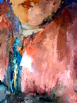 Snapshot of angel_ridhi chatting on February 22, 1:41 am angel ridhi online show from February 22, 1:41 am