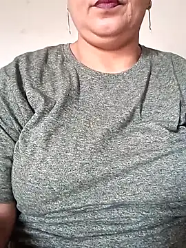 Snapshot of angel_ridhi chatting on May 30, 2:07 am angel ridhi online show from May 30, 2:07 am