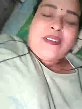 Snapshot of angel_ridhi chatting on May 14, 6:16 pm angel ridhi online show from May 14, 6:16 pm