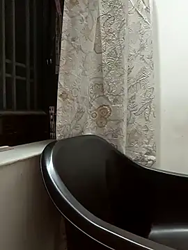 angel ridhi online show from April 8, 3:24 pm