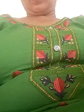 Snapshot of angel_ridhi chatting on November 16, 5:34 am angel ridhi online show from November 16, 5:34 am