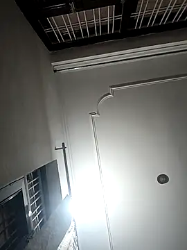 Snapshot of angel_ridhi chatting on February 8, 1:47 am angel ridhi online show from February 8, 1:47 am