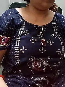 angel ridhi online show from July 29, 4:28 pm