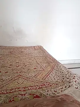 angel ridhi online show from April 28, 5:34 am