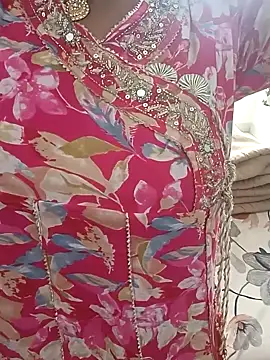 angel ridhi online show from September 13, 4:56 am