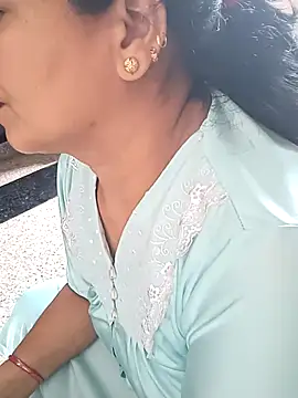 angel ridhi online show from July 14, 11:27 am