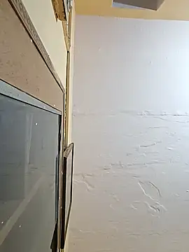 Snapshot of angel_ridhi chatting on February 21, 2:35 am angel ridhi online show from February 21, 2:35 am