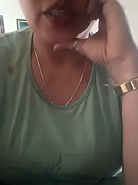 angel ridhi online show from March 19, 4:56 am