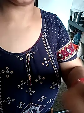 angel ridhi online show from July 21, 3:52 am