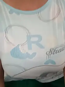 angel ridhi online show from October 2, 7:12 am