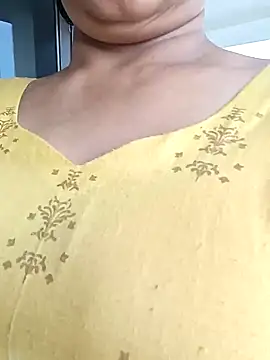 angel ridhi online show from September 14, 11:32 am