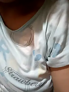 angel ridhi online show from October 5, 12:23 am