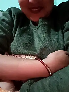 Snapshot of angel_ridhi chatting on November 26, 2:11 am angel ridhi online show from November 26, 2:11 am