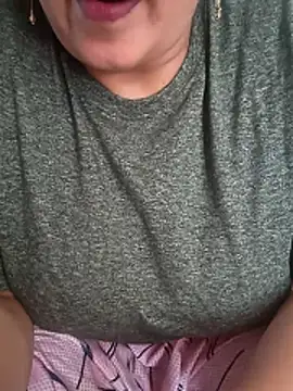 angel ridhi online show from April 23, 12:29 pm