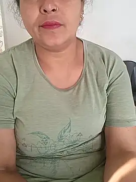 Snapshot of angel_ridhi chatting on November 22, 5:50 am angel ridhi online show from November 22, 5:50 am