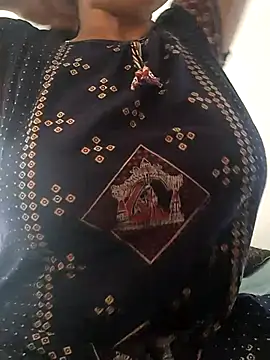 angel ridhi online show from April 15, 3:12 am