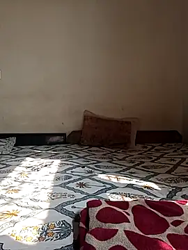 angel ridhi online show from November 11, 8:09 am