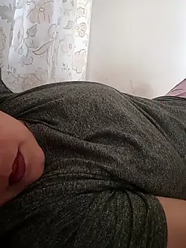 angel ridhi online show from April 23, 8:54 am