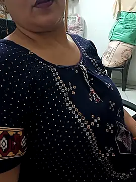 Snapshot of angel_ridhi chatting on June 1, 4:28 pm angel ridhi online show from June 1, 4:28 pm