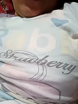 angel ridhi online show from October 4, 1:29 am