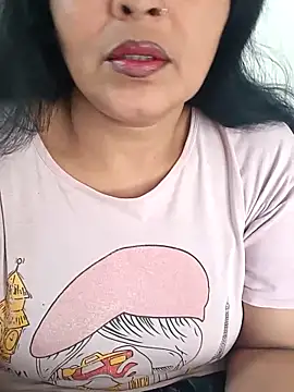 Snapshot of angel_ridhi chatting on November 17, 7:34 am angel ridhi online show from November 17, 7:34 am