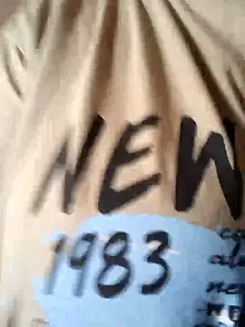 Snapshot of angel_ridhi chatting on May 10, 4:27 am angel ridhi online show from May 10, 4:27 am