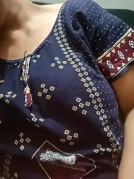 angel ridhi online show from July 26, 5:09 pm