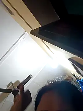 Snapshot of angel_ridhi chatting on March 2, 2:01 am angel ridhi online show from March 2, 2:01 am