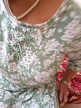 angel ridhi online show from September 21, 6:18 am