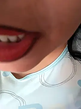 angel ridhi online show from September 25, 6:08 am