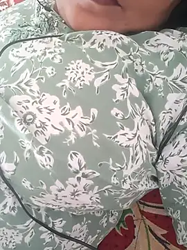 angel ridhi online show from September 15, 5:41 am