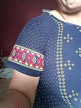 angel ridhi online show from July 14, 2:00 am