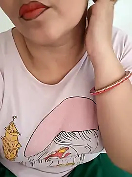 angel ridhi online show from September 26, 8:21 am