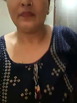 angel ridhi online show from July 30, 4:33 am