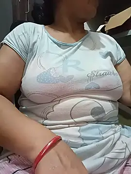 angel ridhi online show from July 21, 4:19 pm