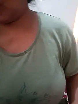 Snapshot of angel_ridhi chatting on February 7, 2:08 am angel ridhi online show from February 7, 2:08 am