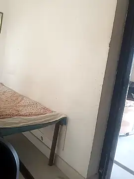 angel ridhi online show from April 11, 3:03 am