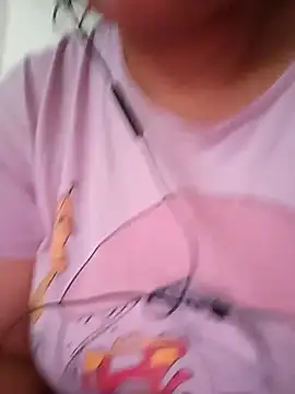 angel ridhi online show from September 27, 2:18 am