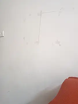 Snapshot of angel_ridhi chatting on February 10, 7:18 am angel ridhi online show from February 10, 7:18 am