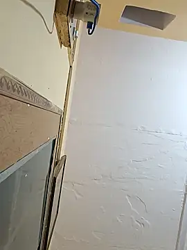 Snapshot of angel_ridhi chatting on February 26, 3:28 am angel ridhi online show from February 26, 3:28 am