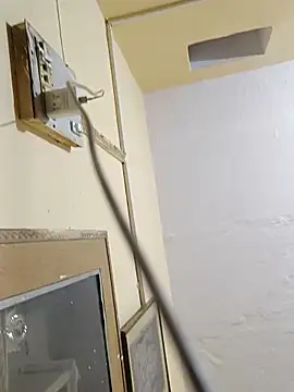 Snapshot of angel_ridhi chatting on March 8, 2:04 am angel ridhi online show from March 8, 2:04 am