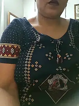 Snapshot of angel_ridhi chatting on May 28, 1:28 pm angel ridhi online show from May 28, 1:28 pm