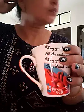 Snapshot of angel_ridhi chatting on June 5, 2:49 am angel ridhi online show from June 5, 2:49 am