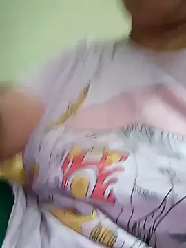 angel ridhi online show from October 11, 1:39 am