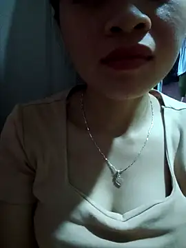 Mie-mie11 online show from October 16, 1:52 pm