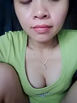 Mie-mie11 online show from September 30, 4:13 pm