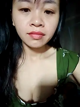 Mie-mie11 online show from September 10, 10:53 pm